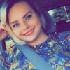 hollydaniielle